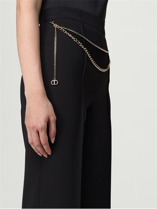  TWINSET | TP2281/00006